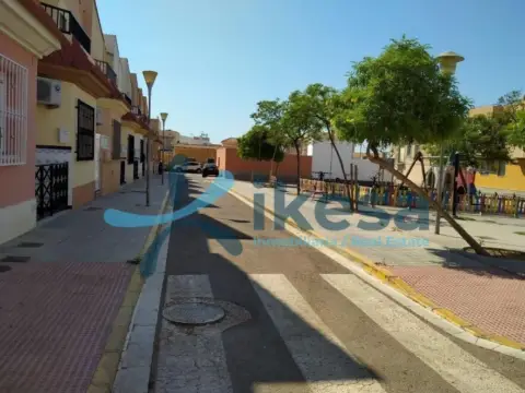Dúplex en La Cañada - Costacabana - Loma Cabrera