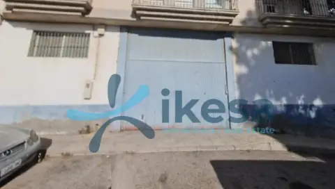 Local comercial en South Of Spain