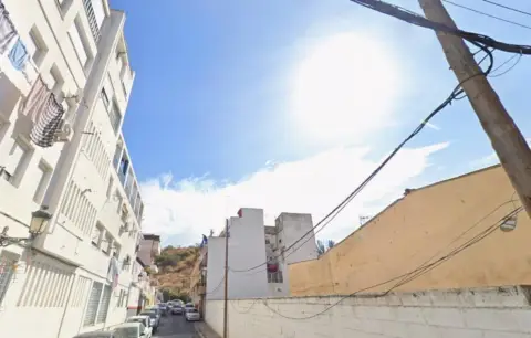 Piso en Las Colonias