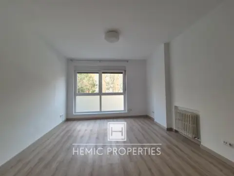 Apartamento en calle de Pedro Muguruza