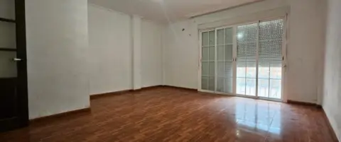 Dúplex en calle del Libertador Simón Bolívar, 10