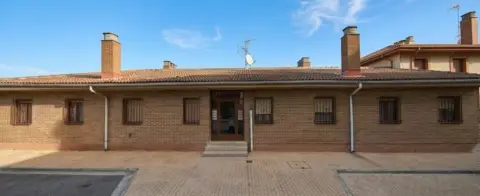 Piso en Northern Spain