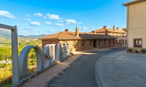 Piso en Northern Spain