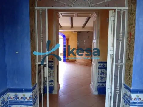 Casa