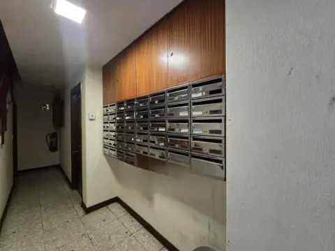 Piso en Avenida de Manuel del Palacio, 16