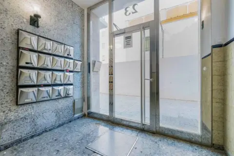 Piso en Andalucia