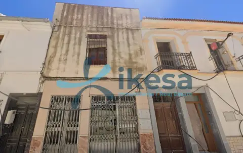 Piso en Andalucia