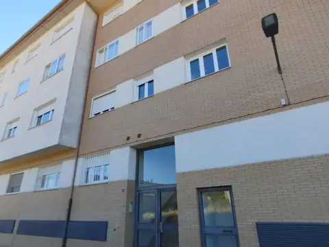 Piso en Castilla y Leon