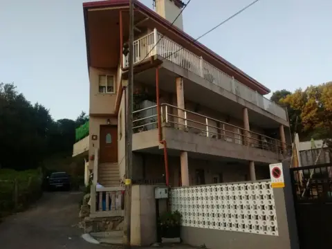 Piso en Carretera de Balsa, 9