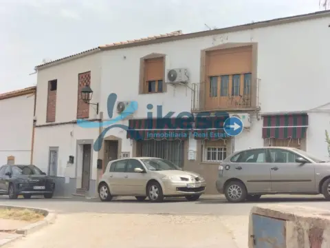 Piso en Andalucia