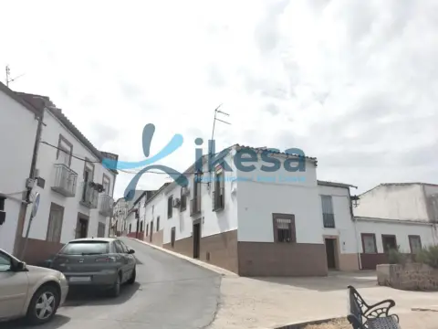 Piso en Andalucia