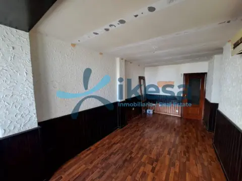 Piso en La Hispanidad - Verdeluz