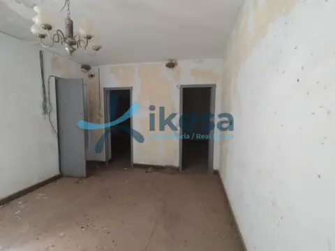Piso en Andalucia