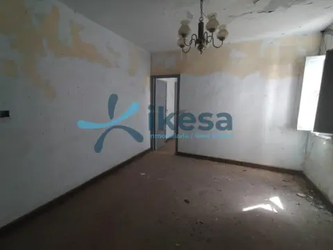 Piso en Andalucia