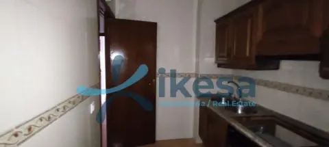 Piso en Andalucia