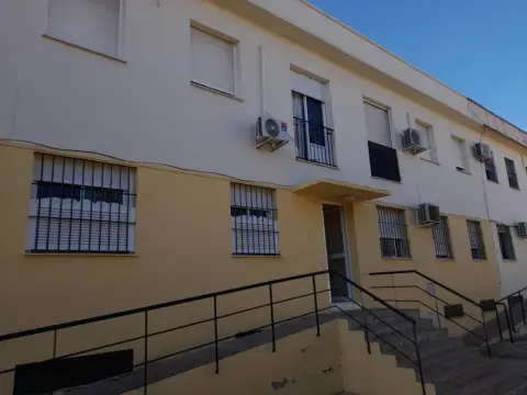 Piso en Andalucia