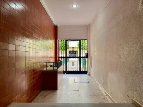 Piso en Plaza de las Tendillas