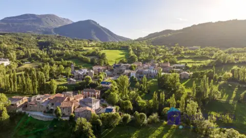 Chalet en Barrio San Pedro, 6