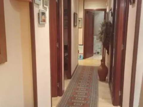 Piso en calle de Juan XXIII