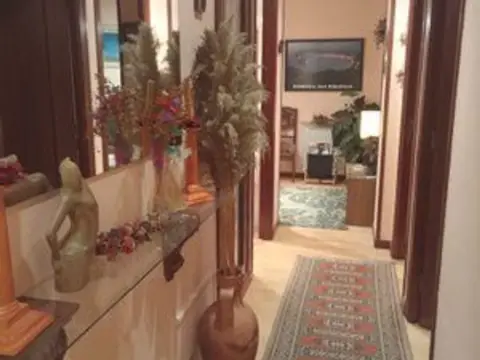 Piso en calle de Juan XXIII