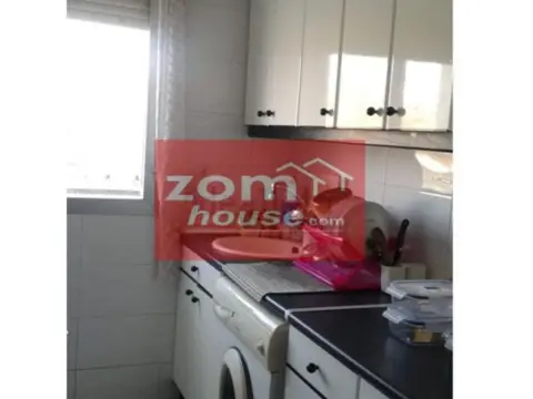 Piso en calle de las Eras de San Juan