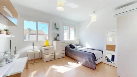 Estudio en calle del Malecón