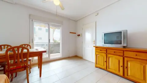 Apartamento en calle Río Esla