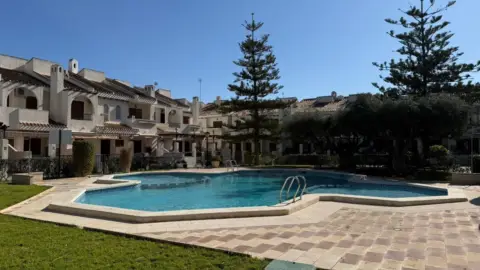 Piso – San Pedro del Pinatar