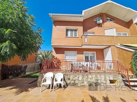 Habitación en Centro Urbano