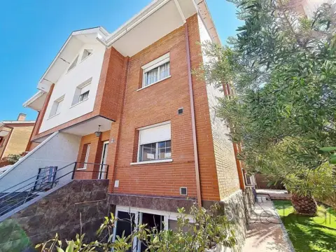 Habitación en Centro Urbano