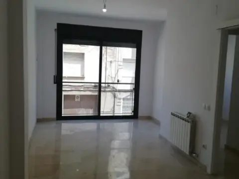 Flat in Carrer d'Isaac Peral