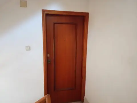 Piso en Carretera de Murcia, 5