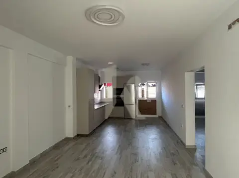 Piso en Avenida de Taco