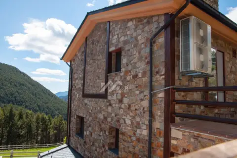 3-bedroom house for sale in Canillo · 27 of 60