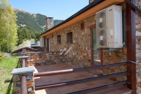 3-bedroom house for sale in Canillo · 29 of 60