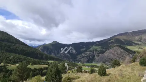 3-bedroom house for sale in Canillo · 19 of 60