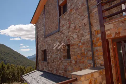 3-bedroom house for sale in Canillo · 25 of 60