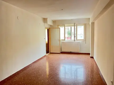 Piso en Avenida de San Babil