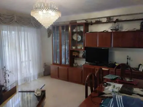 Piso en calle de Zaragoza