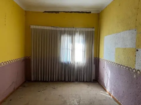 Casa en calle Dr Fleming