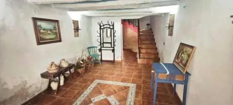 Casa en calle Portal Alto