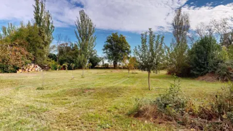 Chalet en Camino del Convento