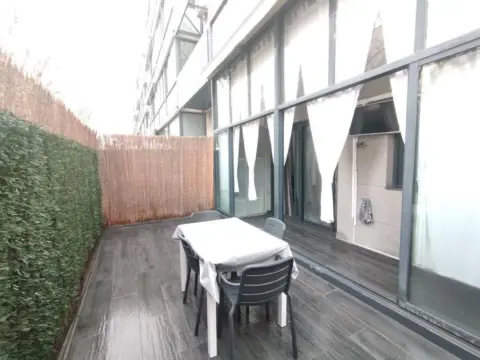 Piso en calle de El Expreso de Shangai