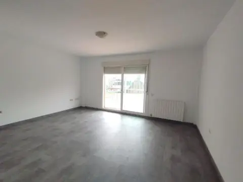 Casa adosada en calle Hispanidad