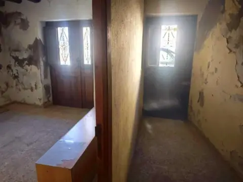 Casa en Plaza de España