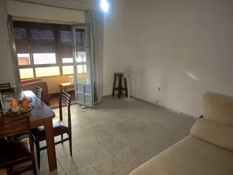 Piso en calle de la Madre Rafols