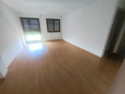 Dúplex en Avenida de Nuestra Señora la Sagrada