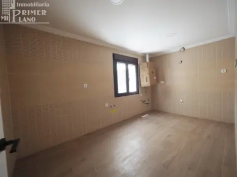 Dúplex en Castilla La Mancha