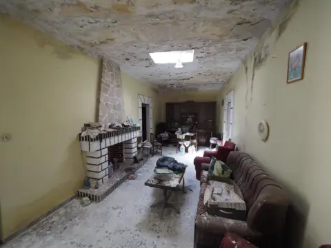 Casa