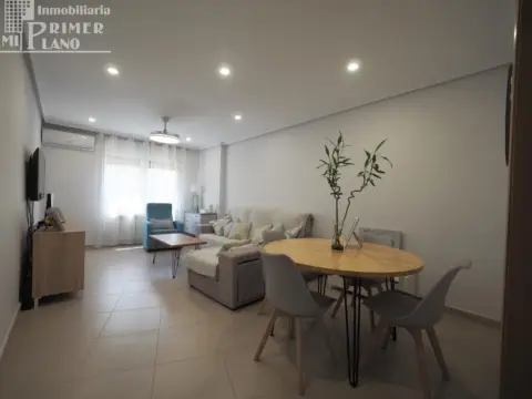 Piso